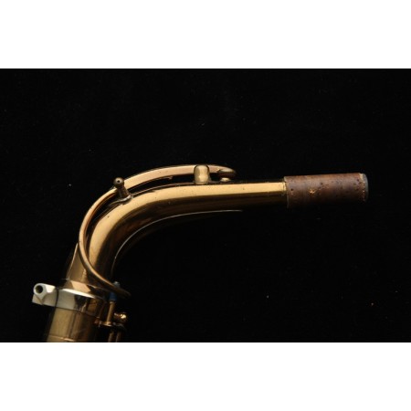 Alto Selmer SBA 52xxx