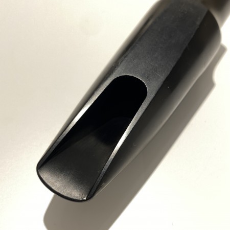 Meyer New York 8M original saxo tenor