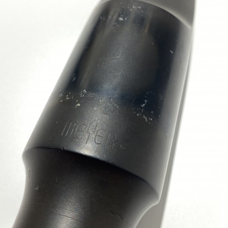 Meyer New York 8M original saxo tenor
