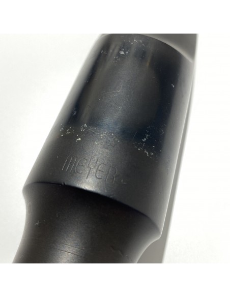 Meyer New York 8M original saxo tenor