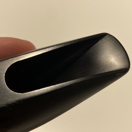 Meyer New York 8M original saxo tenor