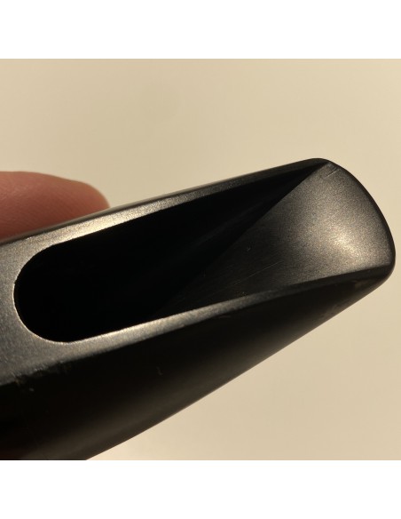 Meyer New York 8M original saxo tenor