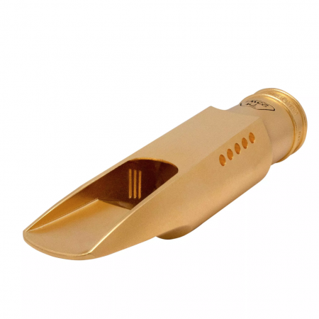 Theo Wanne SHIVA IV metal tenor sax mouthpiece