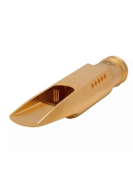 Theo Wanne SHIVA IV metal tenor sax mouthpiece