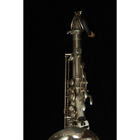 Tenor Selmer Balanced Action 31xxx