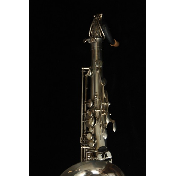 Tenor Selmer Balanced Action 31xxx