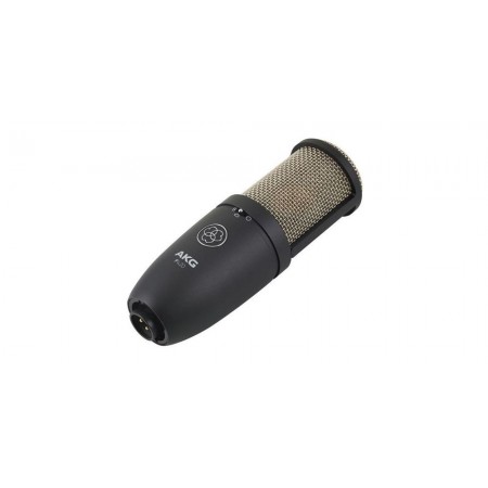 Micrófono Cardioide P420 PERCEPTION