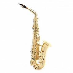 Alto Saxophone Buffet PRODIGE BC8301-1-0GB