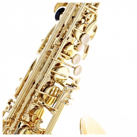 Saxofón alto Buffet PRODIGE BC8301-1-0GB