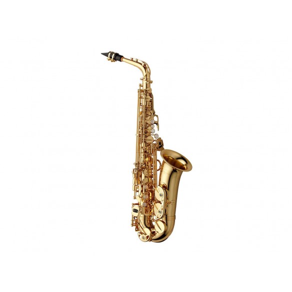 Saxofón Alto Yanagisawa A-WO1