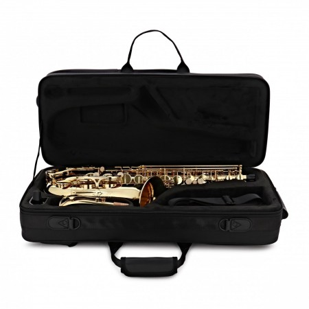 Saxofón alto Buffet PRODIGE BC8301-1-0GB