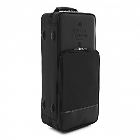 Saxofón alto Buffet PRODIGE BC8301-1-0GB