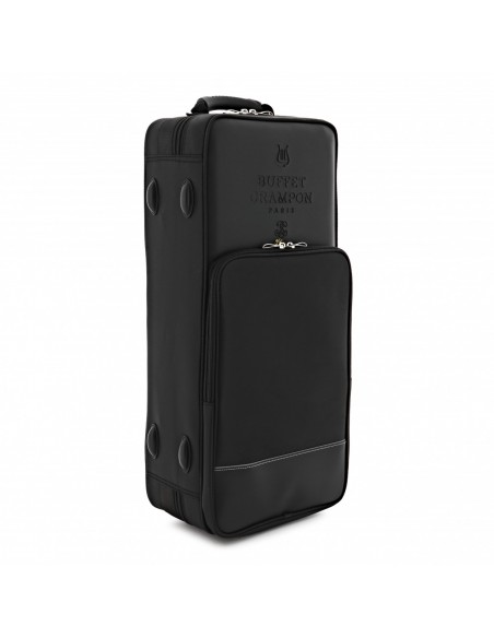 Saxofón alto Buffet PRODIGE BC8301-1-0GB