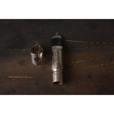 Otto Link Florida (no USA) 7* metal
