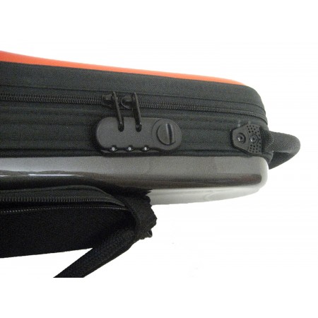 Estuche Bags Evolution para saxo tenor
