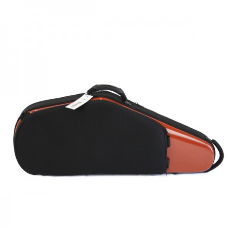 Estuche Bags para saxo tenor