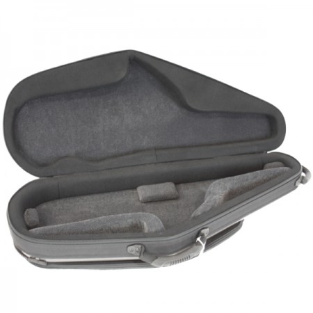 Estuche Bags para saxo tenor
