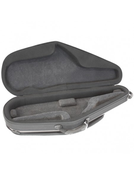 Estuche Bags para saxo tenor