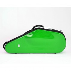 Bags case for tenor saxophone 2