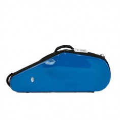 Bags case for tenor saxophone 2