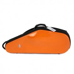 Bags case for tenor saxophone 2
