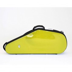 Bags case for tenor saxophone 2