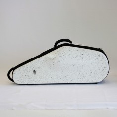 Bags case for tenor saxophone 2