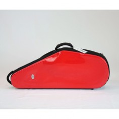 Bags case for tenor saxophone 2
