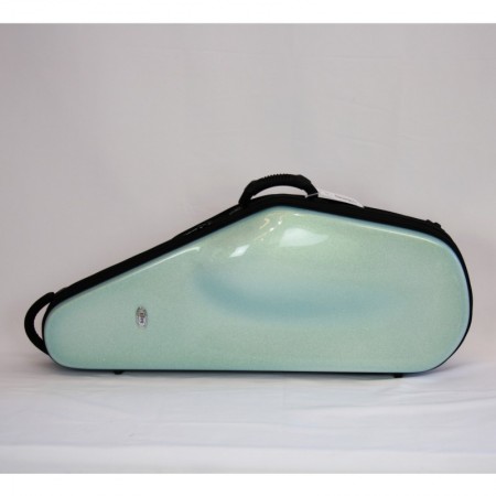 Estuche Bags para saxo tenor