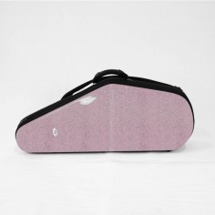 Bags case for tenor saxophone 2