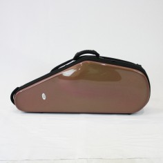 Bags case for tenor saxophone 2