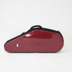 Bags case for tenor saxophone 2