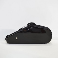 Bags case for tenor saxophone 2