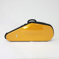 Bags case for tenor saxophone 2