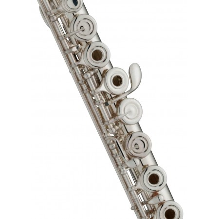 Yamaha Flute YFL-262