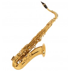 Selmer Signature tenor saxophone