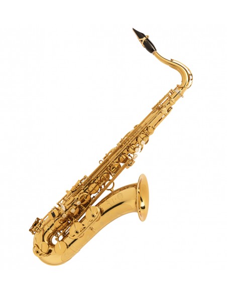Saxofón Tenor Selmer Signature