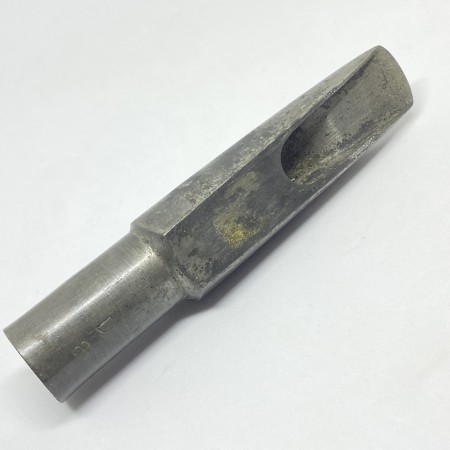 Dukoff D8 Miami Florida metal saxo tenor