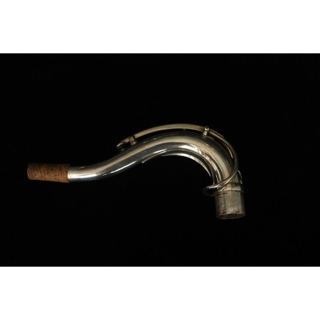 Tenor Selmer Balanced Action 31xxx