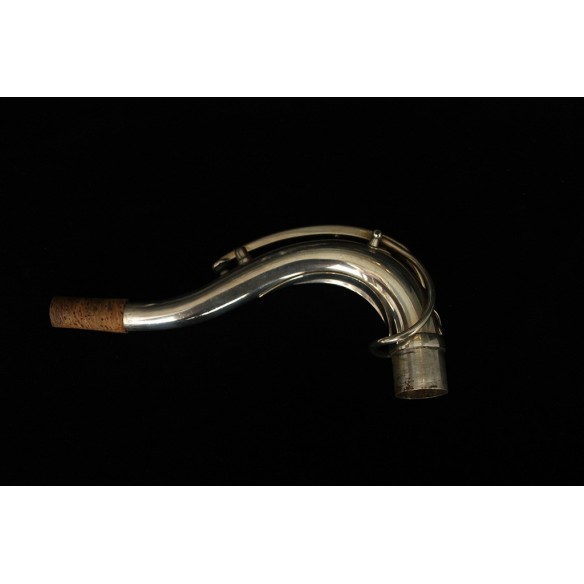 Tenor Selmer Balanced Action 31xxx