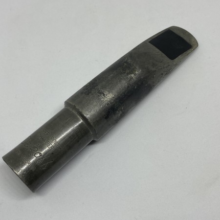 Dukoff D8 Miami Florida metal tenor sax