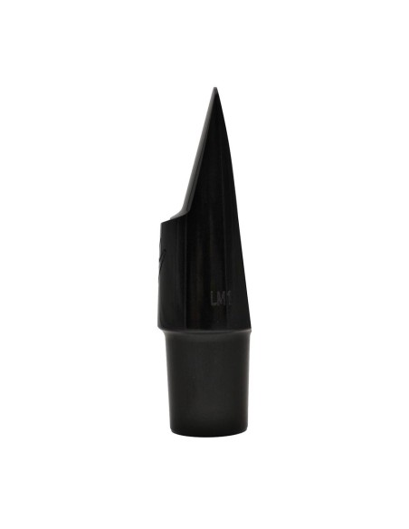 Boquilla Playnick Lars Mlekusch LM1 para saxo alto