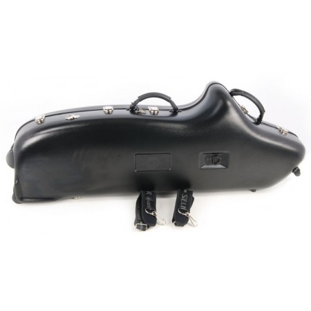 Saxofón Barítono Selmer Jubilee SA80/II