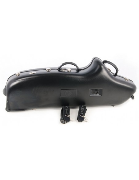 Saxofón Barítono Selmer Jubilee SA80/II