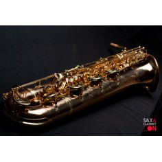 Baritone sax Yanagisawa 902 USED 2