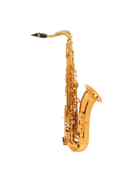 Selmer Signature alto saxophone