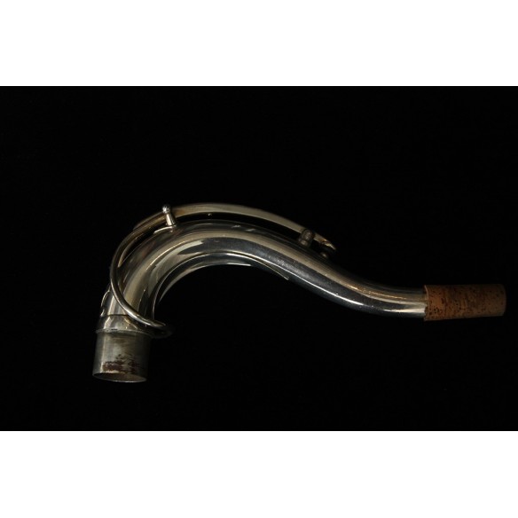 Tenor Selmer Balanced Action 31xxx