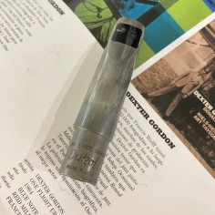 DUKOFF MIAMI FLORIDA LD8* Boquilla para saxo tenor VINTAGE 2