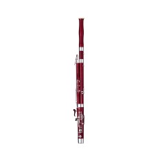 NA ABAD Bassoon 2