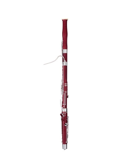 NA ABAD Bassoon